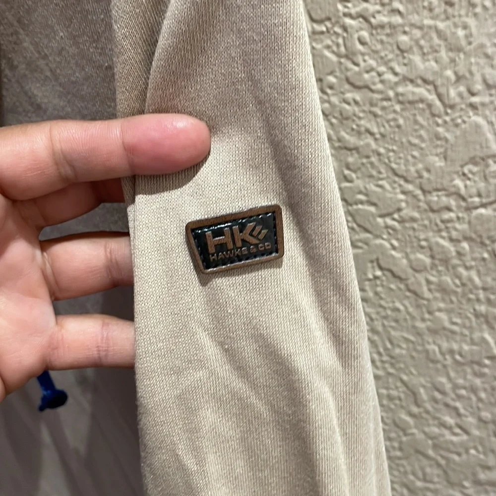 🧥